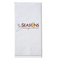 3 Ply High Volume Dinner Napkin (4 Color)